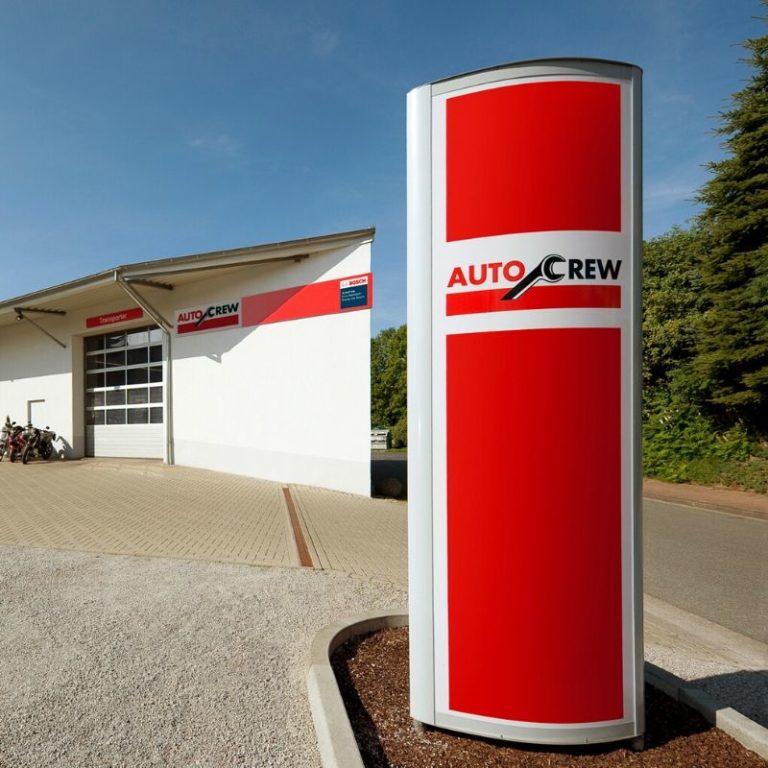 autocrew